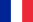 french-flag